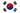 Korean