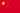 Chinese